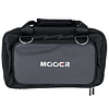 Soft Case Mooer Carry Sc-200 Para Ge200