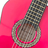 Guitarra Clásica Para Niños Mercury MCG30 30