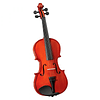 Violin Cervini Serie Novice Cervini Hv-150 1/8 Con Estuche Y Arco