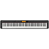 Piano Digital Casio Cdp-S360 88 Teclas