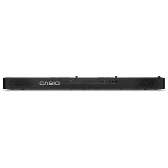 Piano Digital Casio CDP-S360, 88 Teclas