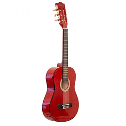 Guitarra Clasica Niño Mercury MCG30 30"