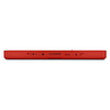Teclado Casio Ct-S1 Rojo 61 Teclas Adaptador Bluetooth Transformador Original