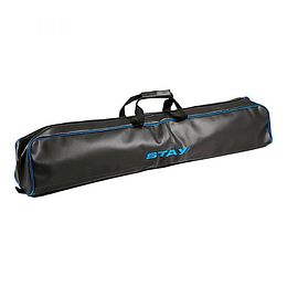 Funda Para Atril Stay Tower