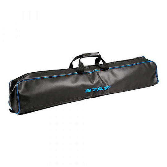 Funda Para Atril Stay Tower