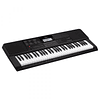 Teclado Casio Ct-X700 61 Teclas