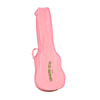 Ukulele Soprano Diamond Head DU110PK, Rosado