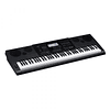 Teclado Personal Casio WK-6600 76 Teclas