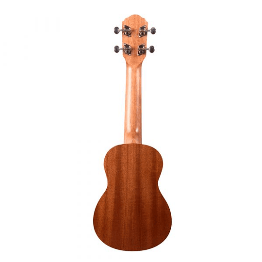 Ukelele Soprano Oscar Schmidt OU12