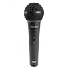 Micrófono Dinámico Eikon Vocal Dm800