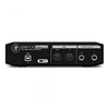 Interfaz De Audio/Midi Mackie Usb Onyx Producer 2X2