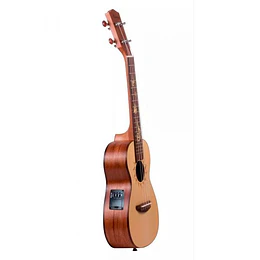 Pack Ukelele Electroacústico Mercury MUK04, 23”