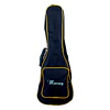 Pack Ukelele Electroacústico Mercury MUK04, 23”