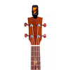 Pack Ukelele Electroacústico Mercury MUK04, 23”
