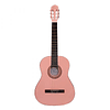 Guitarra Clásica Mercury Ms139 39