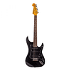 (OPEN BOX) Guitarra Eléctrica Washburn 69Was2Hmb Negro 