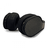 Audífonos Over-Ear Phaz P2, Con Batería Integrada