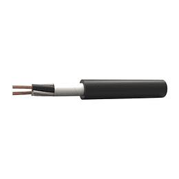 Rollo Cable Parlante Kirlin SBC-16, 100 Mts.