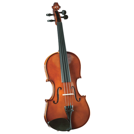 Violin Cremona Novice SV-50, 1/2