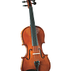 Violin Cremona Novice SV-50, 1/2