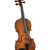 Violin Cremona Premier Artist SV-600 4/4, Con Estuche Y Arco