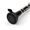 Cubrecampana Para Clarinete Daddario WBCC01, Pack 10 Un