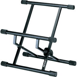 Soporte para Amplificadores / Combos Quik Lok BS-317