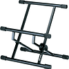 Soporte para Amplificadores / Combos Quik Lok BS-317