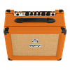 Amplificador De Guitarra Orange Crush 20, 20 Watts