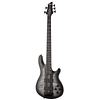 Bajo Eléctrico Schecter de 5 cuerdas C-5 GT, Satin Charcoal Burst