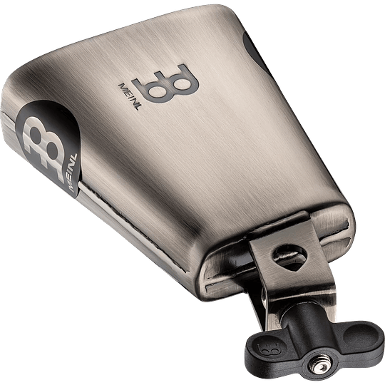 Cencerro Cha Cha Medium Meinl STB45M, 4.5