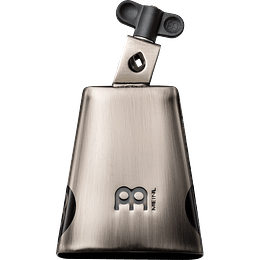 Cencerro Cha Cha Medium Meinl STB45M, 4.5"