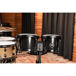 Bongo Journey Series Meinl HB50BK