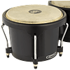 Bongo Journey Series Meinl HB50BK