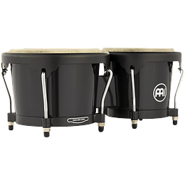 Bongo Journey Series Meinl HB50BK