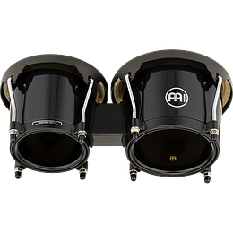 Bongo Journey Series Meinl HB50BK