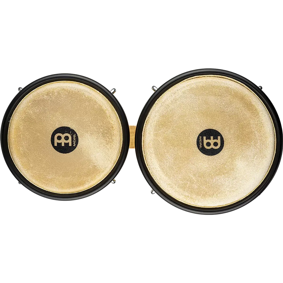 Bongo Headliner Series Meinl HB100NT