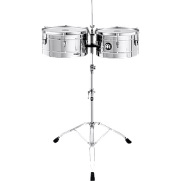 Timbaleta Marathon Series Meinl MT1415CH