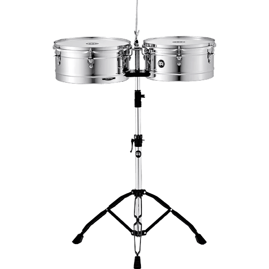 Timbaleta Marathon Series Meinl HT1314CH