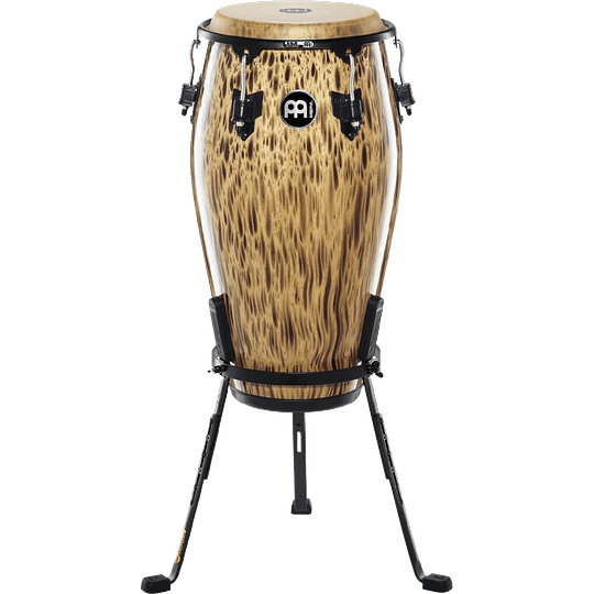 Conga Marathon Series Meinl MCC1134LB (Un)