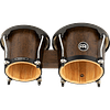 Bongo Headliner Series Meinl HB100VWB-M, Cafe