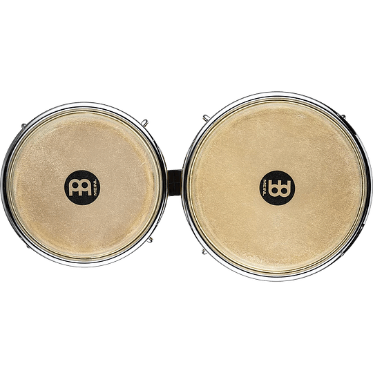 Bongo Marathon Series FWB200GAB, Gold Amber Sunburst