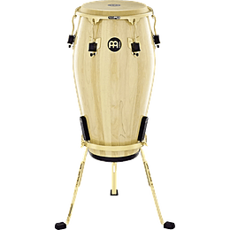 Conga Marathon Series Meinl MEC1134NT-G (Un)