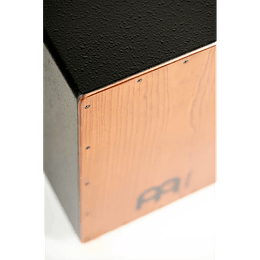 Cajón Flamenco Meinl Headliner Series HCAJ1AWA