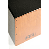 Cajón Flamenco Meinl Headliner Series HCAJ1AWA