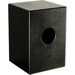 Cajón Flamenco Meinl Headliner Series HCAJ1AWA