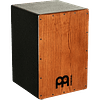 Cajón Flamenco Meinl Headliner Series HCAJ1AWA