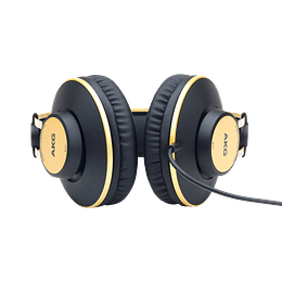 Auriculares Mackie CR-BUDS con micrófono incorporado – Sonotec