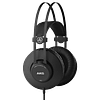 Audifonos De Monitoreo AKG K52