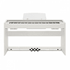 Piano Digital Casio PX-770 Privia 88 Teclas